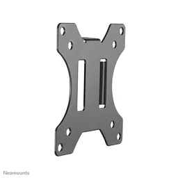 ZLrrsxJsrUytSICE858geg.c-r.jpg?