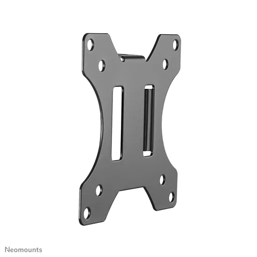 ZLrrsxJsrUytSICE858geg.c-r.jpg?