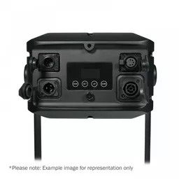 1718877492-80576300.jpg?