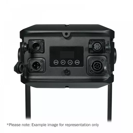 1718877492-80576300.jpg?