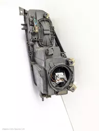 246e58ba-ea19-4db8-8cb0-cc0d32f25c7a.jpeg?