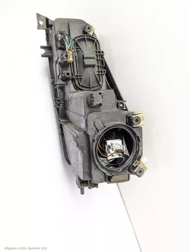 246e58ba-ea19-4db8-8cb0-cc0d32f25c7a.jpeg?