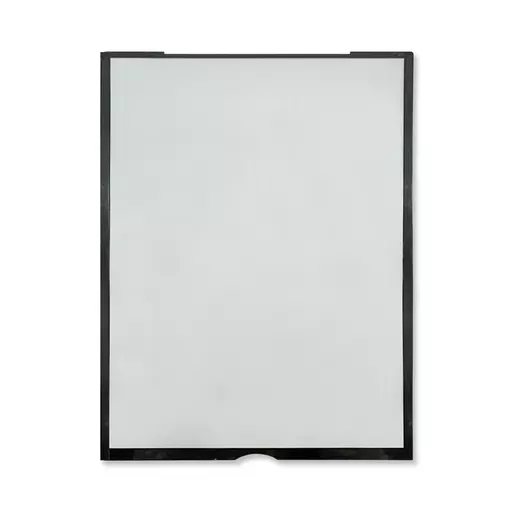 Backlight Assembly (CERTIFIED) - For iPad Pro 9.7