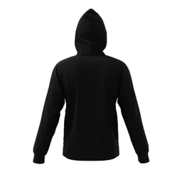 mockup-1756897620659.png?