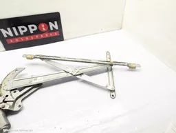 dbcf7ec3-7f11-4b8d-8d52-88c28ae639a8.jpeg?