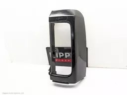 d254f53d-5c4f-40f3-8629-87363b6da029.jpeg?