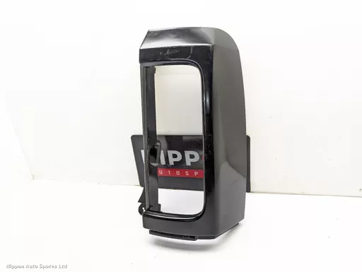 d254f53d-5c4f-40f3-8629-87363b6da029.jpeg?