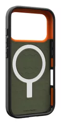 TRv63JsrKUWmfT_K3jFOFw.c-r.jpg?