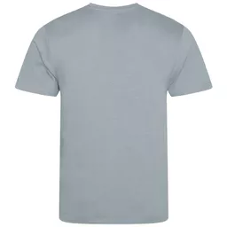 AWD_EA001_HeatherGrey_Back.png