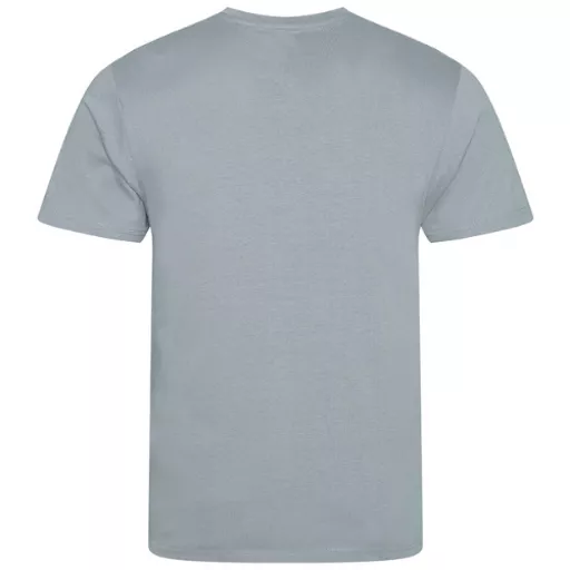 AWD_EA001_HeatherGrey_Back.png