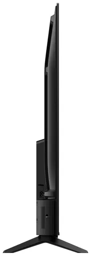 p1NfaQ4bs0KQgRR-vUlnQg.c-r.jpg?
