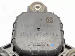 8f3211c7-d95e-415f-8cfc-536403ff4b9e.jpeg?