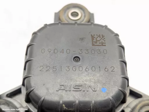 8f3211c7-d95e-415f-8cfc-536403ff4b9e.jpeg?