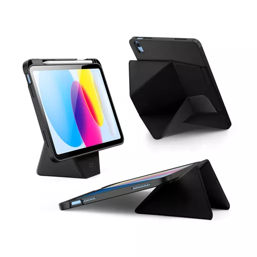 DD-VERS-IP10221125-BLK2 (Copy).png