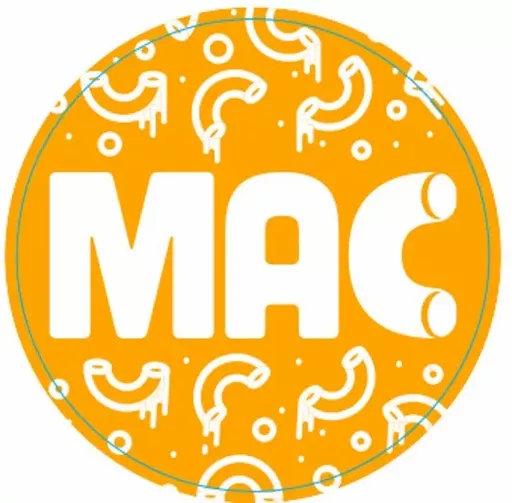 MNMSTICKER83.jpg