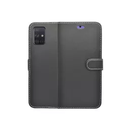 XQI-GA51-WAL-BLK2 (Copy).png