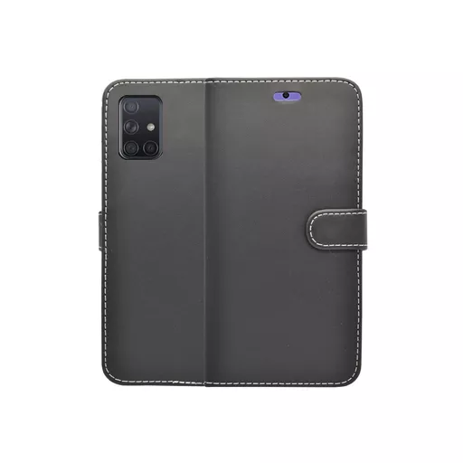 XQI-GA51-WAL-BLK2 (Copy).png