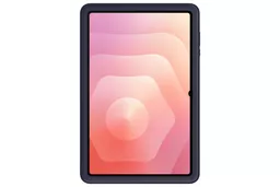 na4FpSWnVkmFQsfKaZS1bQ.c-r.jpg?