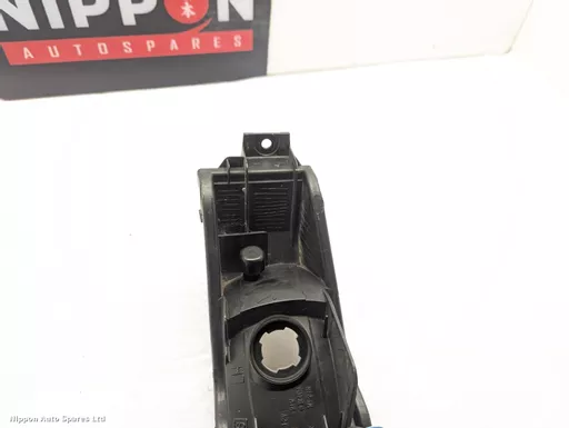 6d78a9fb-12bf-45ba-80de-cdee1736fa7f.jpeg?