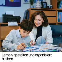 nKyIORrQTkeug_CRZQhONQ.c-r.jpg?