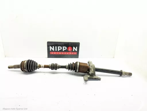 a86b89ec-9b85-48f7-8543-04c62ce6411e.jpeg?