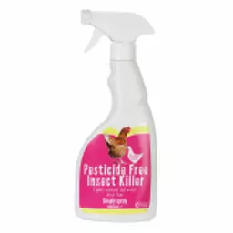 Battles-Pesticide-Free-Insect-Killer-01.webp