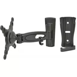 1738591303-63757000.jpg?