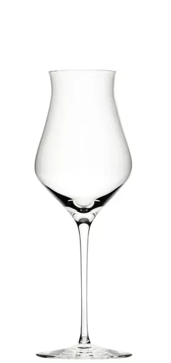 P32165-000000-B02012.jfif