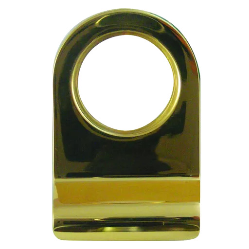 ASEC Victorian Cylinder Pull