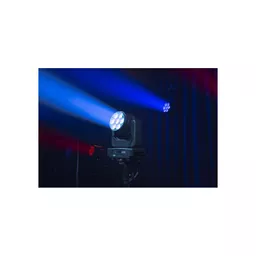 1683035985-32906400.jpg?