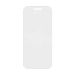 UNiefCpl9k2q9nrp2AMFZw.c-r.jpg?