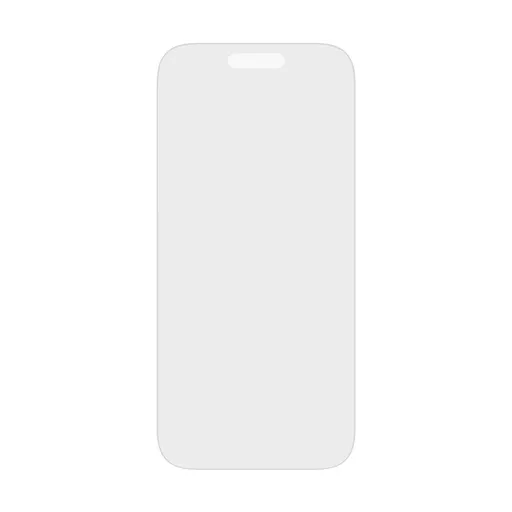 UNiefCpl9k2q9nrp2AMFZw.c-r.jpg?