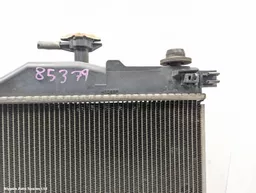 b6089c4b-6469-4361-a70c-cfd3057236d2.jpeg?