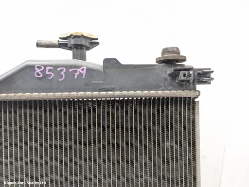 b6089c4b-6469-4361-a70c-cfd3057236d2.jpeg?