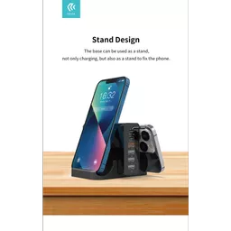 DEV-80W-DESK-CHRG-BLK7 (Copy).png