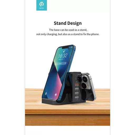 DEV-80W-DESK-CHRG-BLK7 (Copy).png