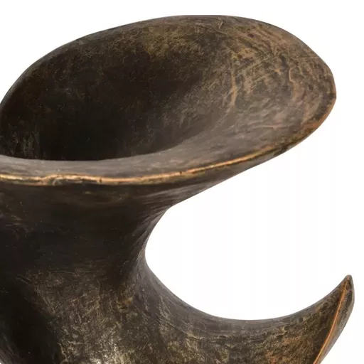 Screenshot 2025-11-19 at 16.30.31.jpg