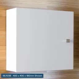 56.1038_2.jpg.jpeg?