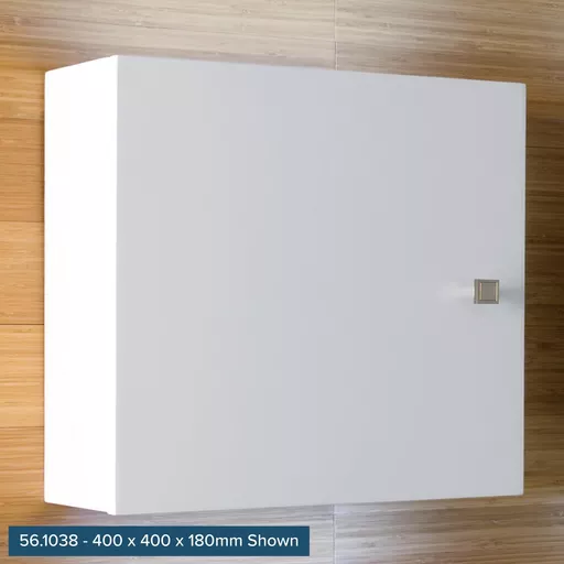 56.1038_2.jpg.jpeg?