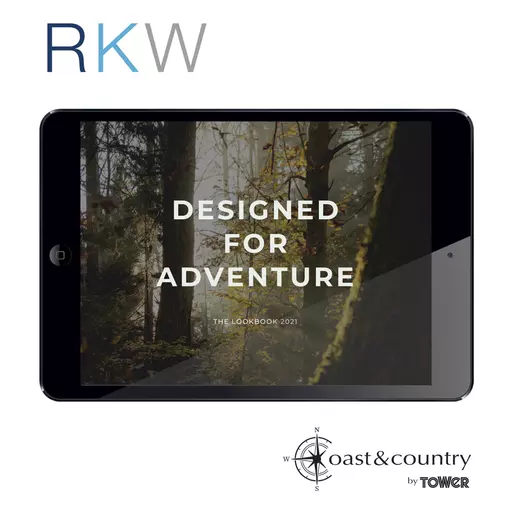 Tower Coast & Country Brochure