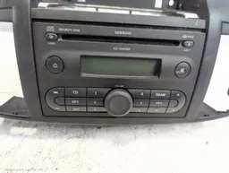 acc3b3f5-a812-4fd9-a64e-7f0fc9214db6.jpeg?