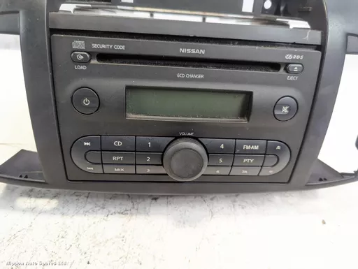 acc3b3f5-a812-4fd9-a64e-7f0fc9214db6.jpeg?