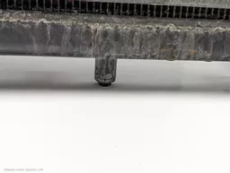 d9098263-b556-4037-9d87-e9cc2483b9f8.jpeg?
