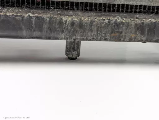 d9098263-b556-4037-9d87-e9cc2483b9f8.jpeg?