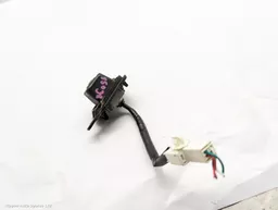 47765439-87a0-44f7-83f8-a2c305991252.jpeg?