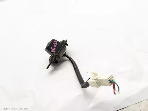 47765439-87a0-44f7-83f8-a2c305991252.jpeg?