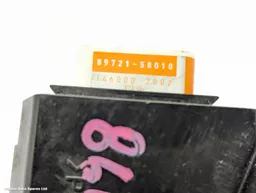 5adaf0b4-a290-466f-b478-72a256c9ece1.jpeg?