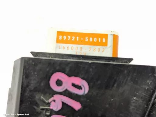 5adaf0b4-a290-466f-b478-72a256c9ece1.jpeg?