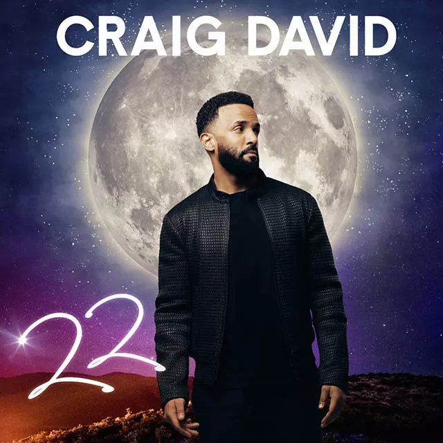 Craig David - 22 - jamcreative.agency.jpg