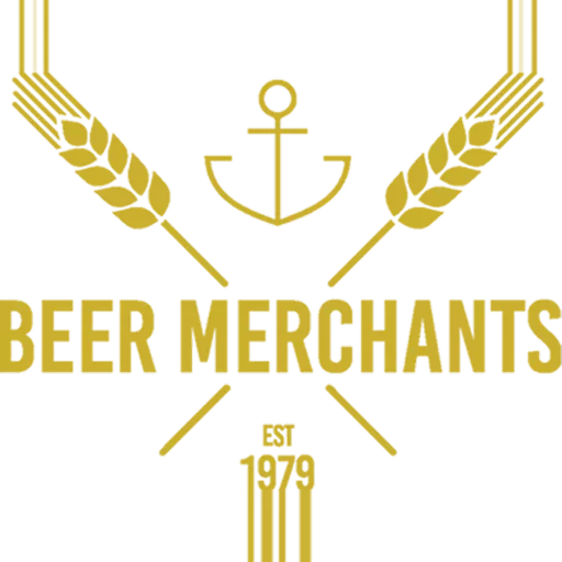 Beer Merchants